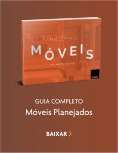 Banner E-Book Guia Completo de Móveis Planejados [ambientes planejados, armario de cozinha, armario de cozinha planejado, banheiro planejado, cozinha, cozinha planejada, cozinha planejada pequena, cozinhas planejadas, guarda roupa planejado, loja de móveis, modelos de cozinha planejada, moveis para banheiro, moveis para cozinha, moveis para quarto, moveis para sala, moveis planejados, quarto de casal planejado, quarto planejado, quarto planejado casal, sala planejada]