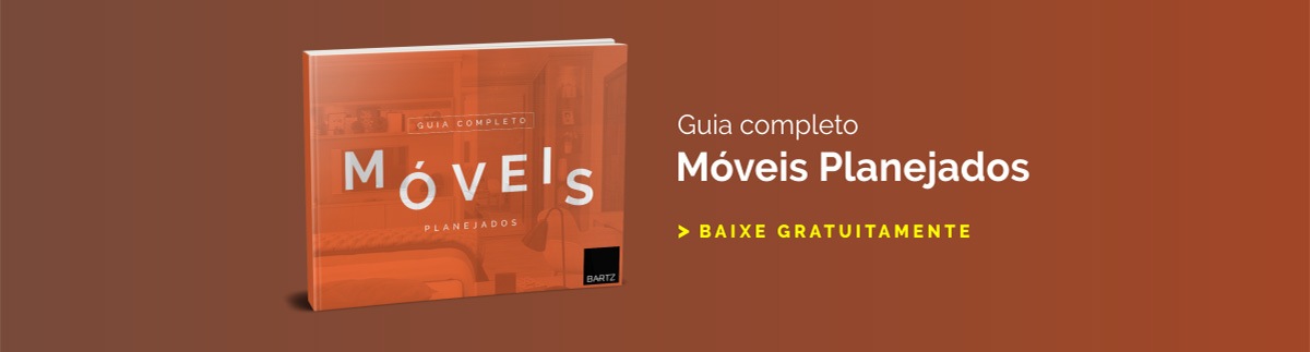 E-Book Guia Completo de Móveis Planejados [ambientes planejados, armario de cozinha, armario de cozinha planejado, banheiro planejado, cozinha, cozinha planejada, cozinha planejada pequena, cozinhas planejadas, guarda roupa planejado, loja de móveis, modelos de cozinha planejada, moveis para banheiro, moveis para cozinha, moveis para quarto, moveis para sala, moveis planejados, quarto de casal planejado, quarto planejado, quarto planejado casal, sala planejada]