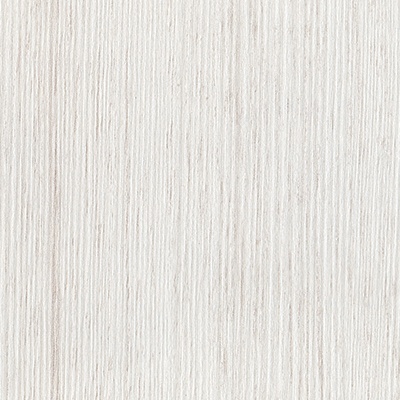 Padrão de Cor Bianco Ravena