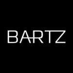 logo Bartz Móveis