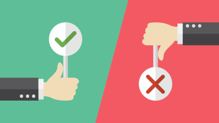 Mercado de Móveis Planejados: Experiência de compra e satisfação do cliente