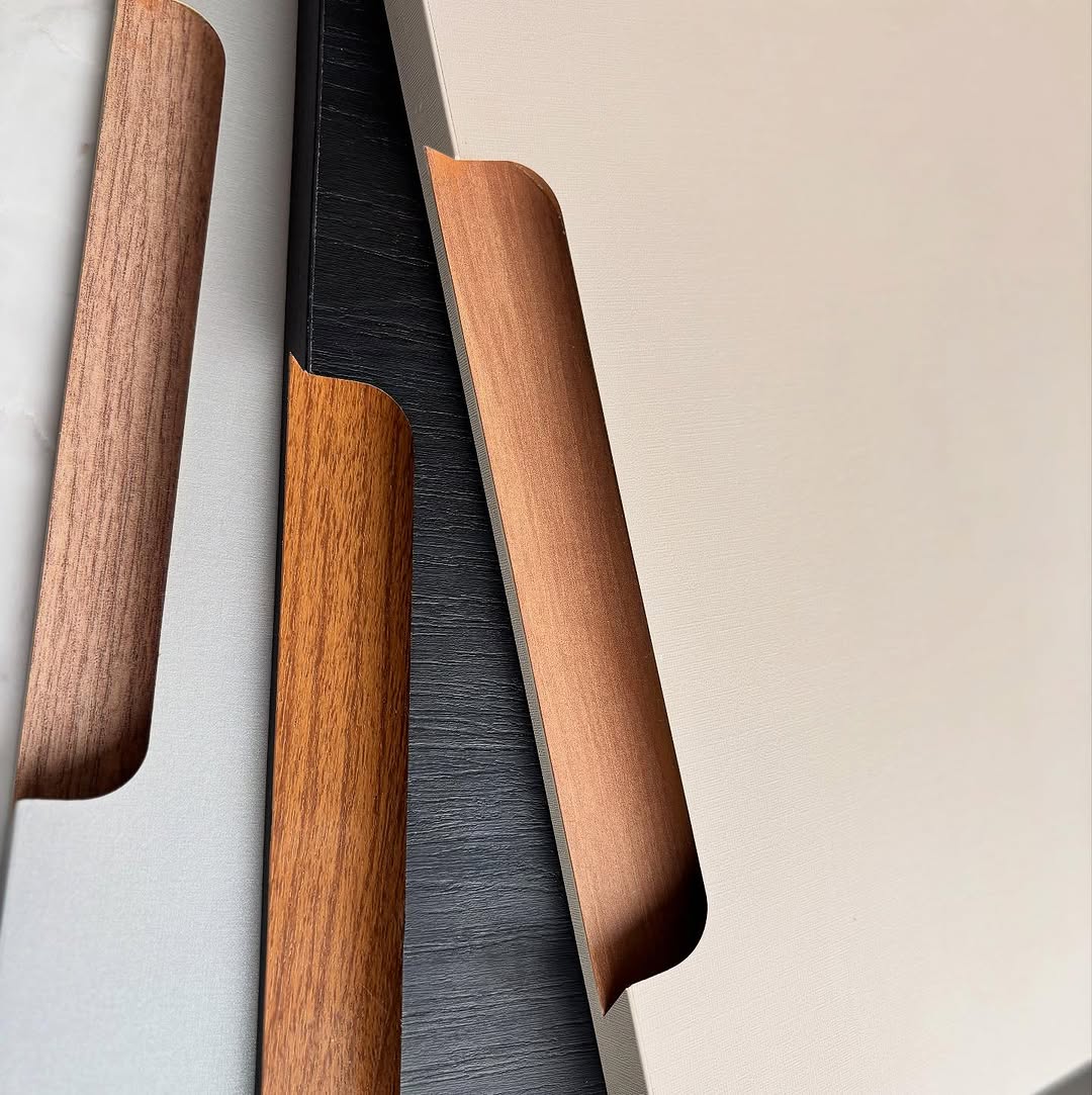 puxadores usinados 1