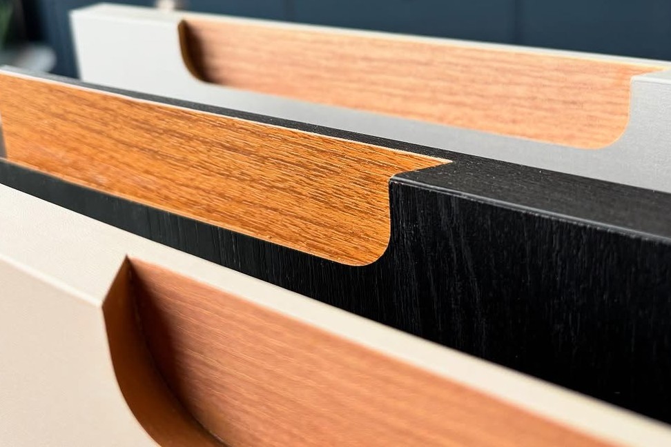 puxadores usinados 2